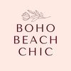 bohobeachchic